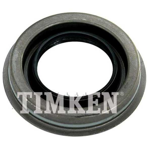 100712V Timken OE Replacement Pinion Seal - Direct Fit
