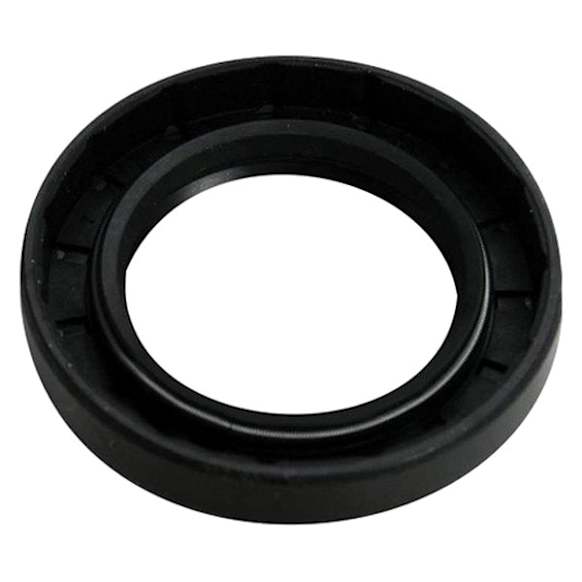 1181 Direct Fit Overdrive Output Seal, Sold Individually