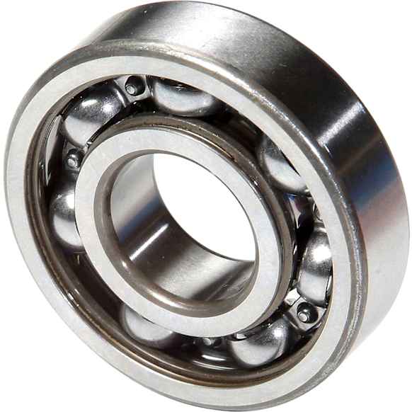 212 Output Shaft Bearing - Direct Fit