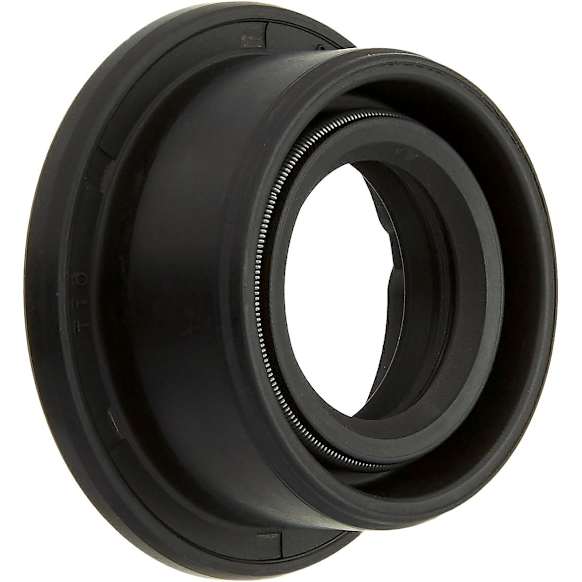 221607 Transmission Seal - Direct Fit