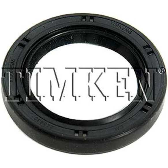 224026 Direct Fit Automatic Transmission Differential Seal, Sold Individually