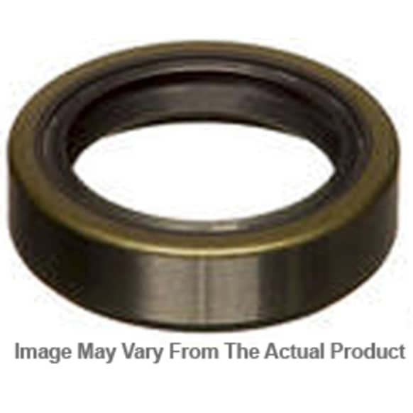 224464 Timken OE Replacement Automatic Transmission Seal - Direct Fit