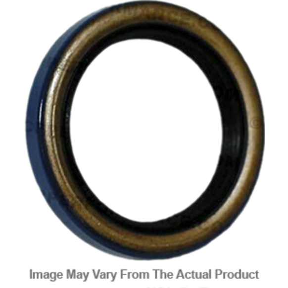 224840 Wheel Seal - Direct Fit, Sold individually