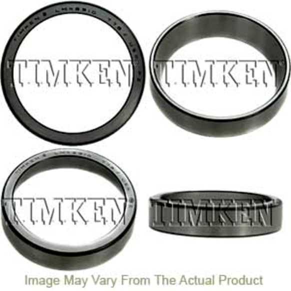 2520 Countershaft Bearing - Direct Fit