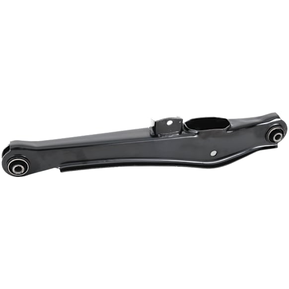 Rear, Driver or Passenger Side, Lower, Rearward Control Arm