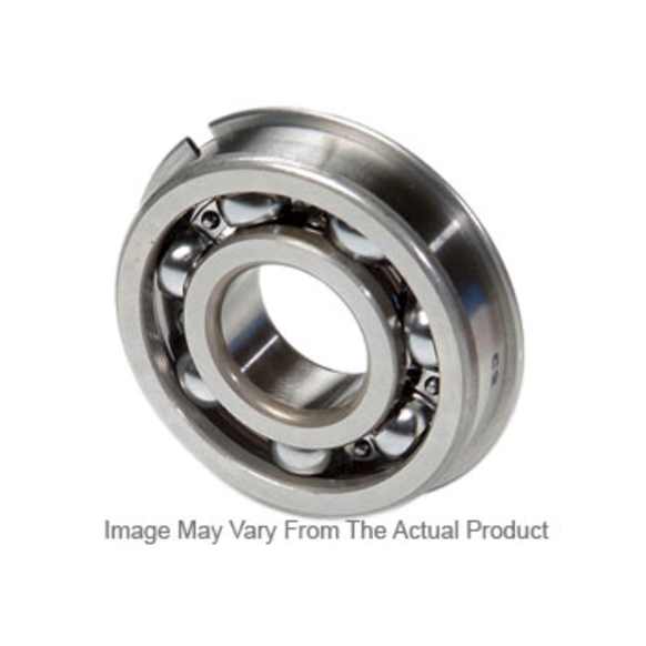 304L Countershaft Bearing - Direct Fit