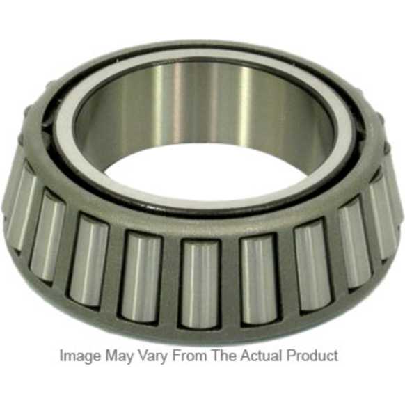 33287 Bearing Race - Direct Fit