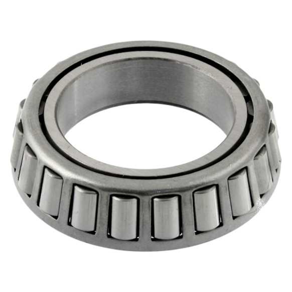 387A Bearing Race - Direct Fit