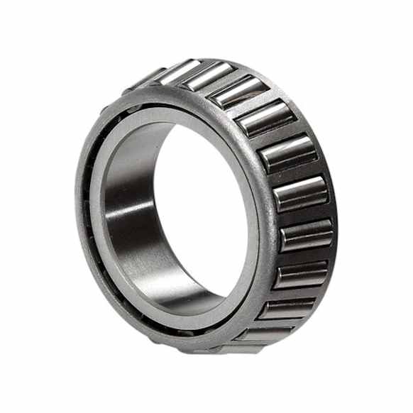 1999 Ford Econoline Super Duty - Bearing - Direct Fit