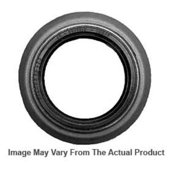 4615V Timken OE Replacement Torque Converter Seal - Direct Fit
