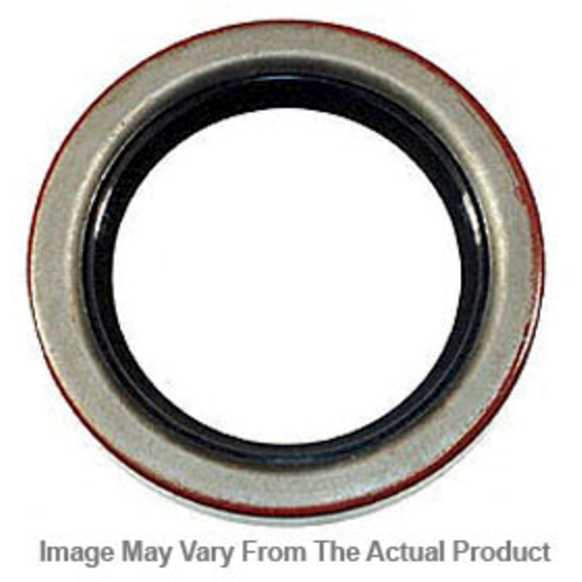 470059 Timken OE Replacement Output Shaft Seal - Direct Fit