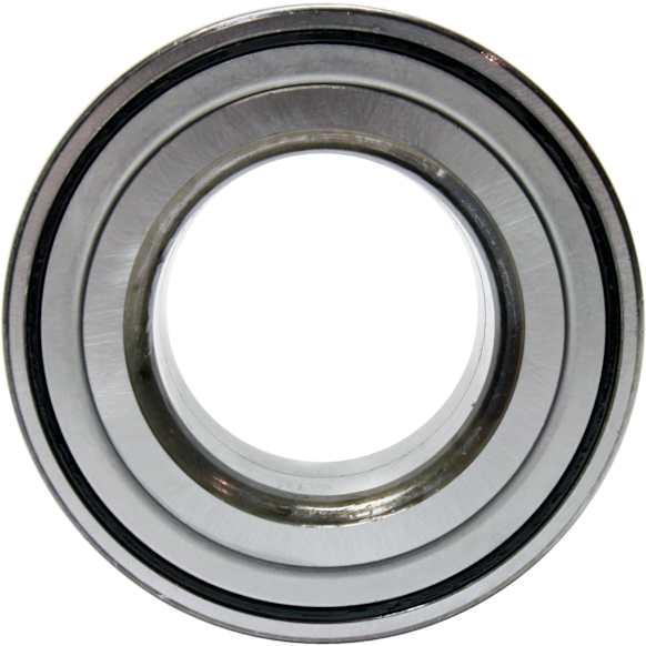 2005 Honda Civic - Front, Driver or Passenger Side Wheel Bearing, Timken OE Replacement