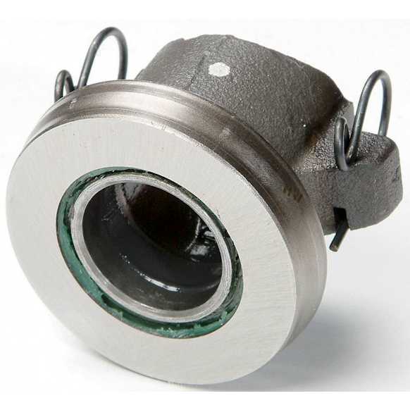 614036 Timken OE Replacement Clutch Release Bearing - Sold individually