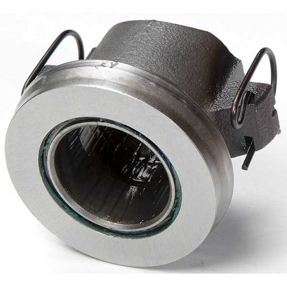 1997 Jeep Grand Cherokee - Timken OE Replacement Clutch Release Bearing - Assembly