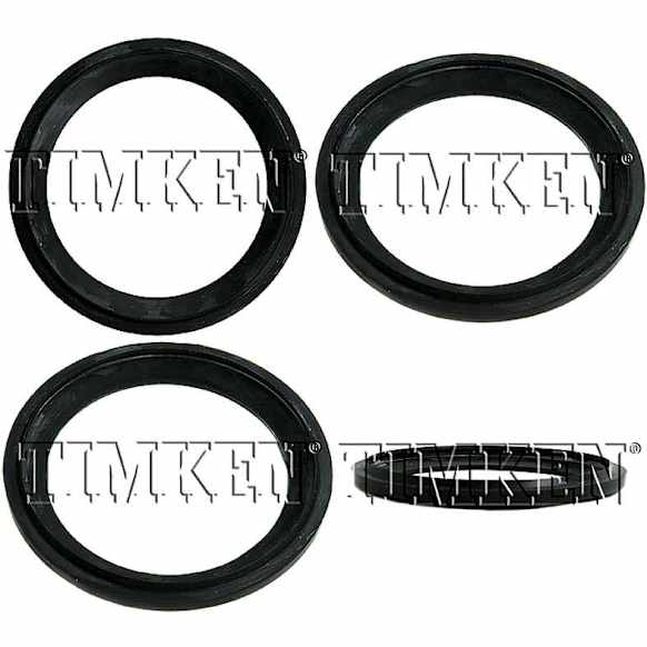 710429 Transfer Case Output Shaft Seal