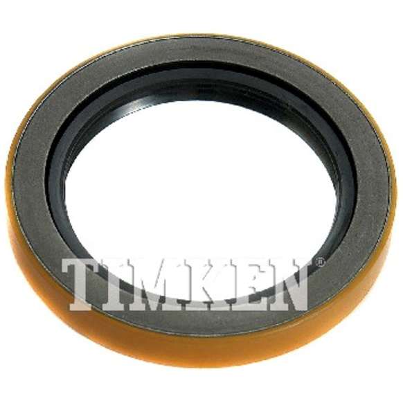 710481 Timken OE Replacement Pinion Seal - Direct Fit