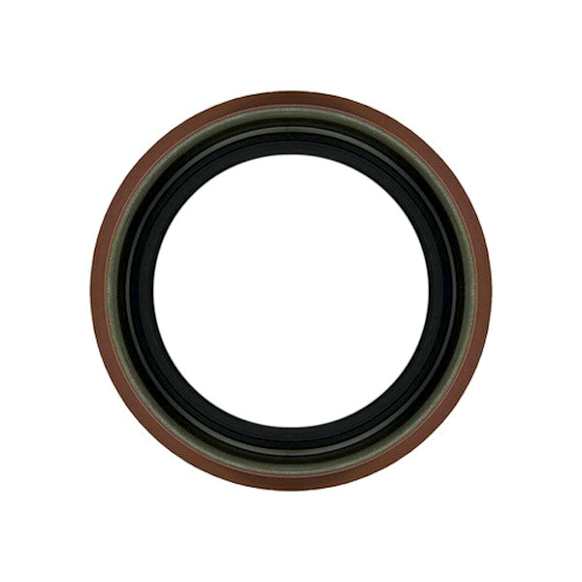 710596 Timken OE Replacement Axle Seal - Direct Fit, Sold individually