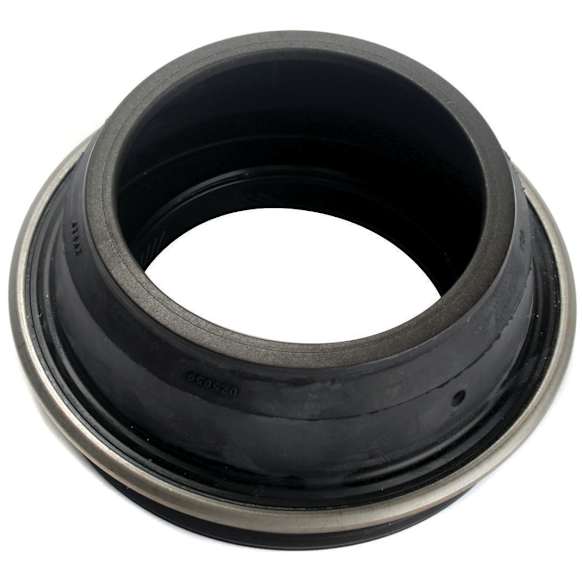 710660 Transfer Case Output Shaft Seal