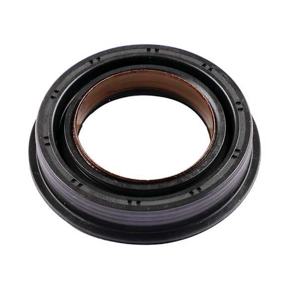 710682 Transfer Case Output Shaft Seal