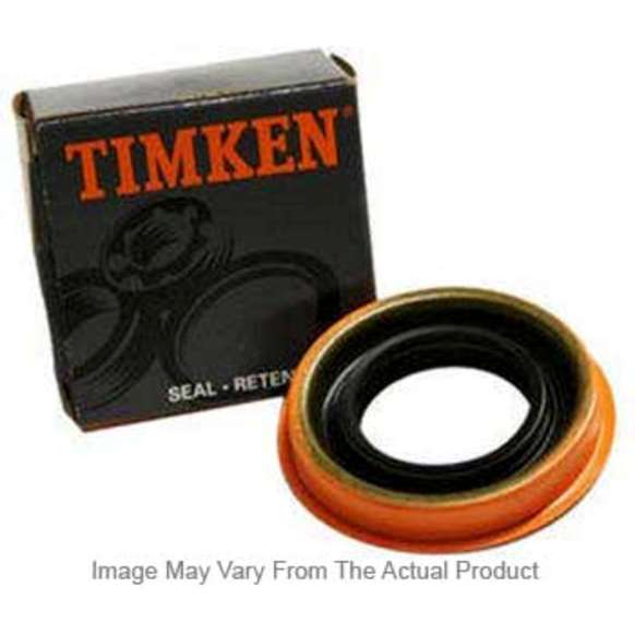 DRK300 Differential Rebuild Kit - Direct Fit, Kit