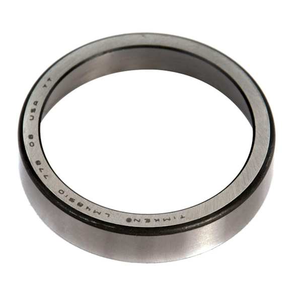 HM813810 Pinion Bearing Race