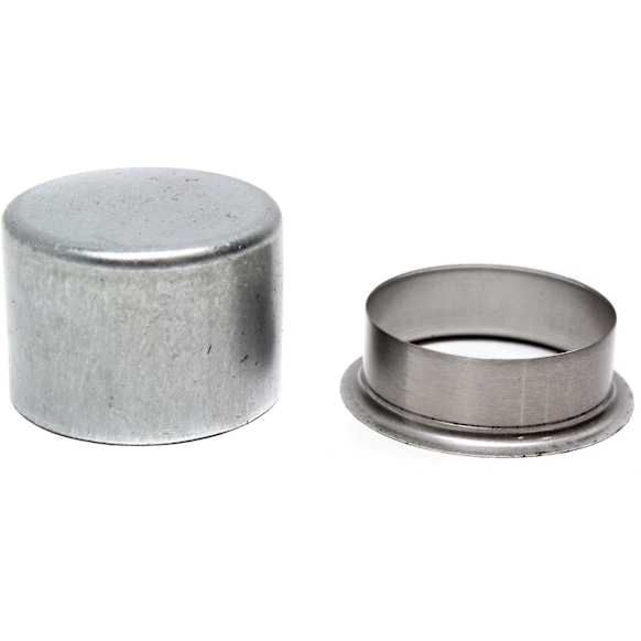 KWK99155 Timken OE Replacement Repair Sleeve - Direct Fit