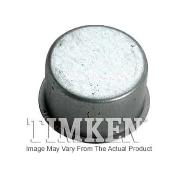 KWK99187 Timken OE Replacement Repair Sleeve - Direct Fit