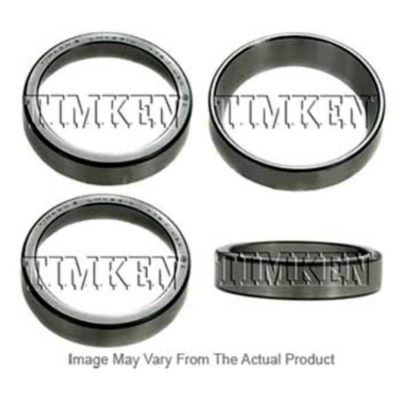 M86610 Pinion Bearing Race - Direct Fit