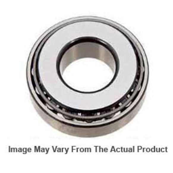 NP007430 Input Shaft Bearing - Direct Fit