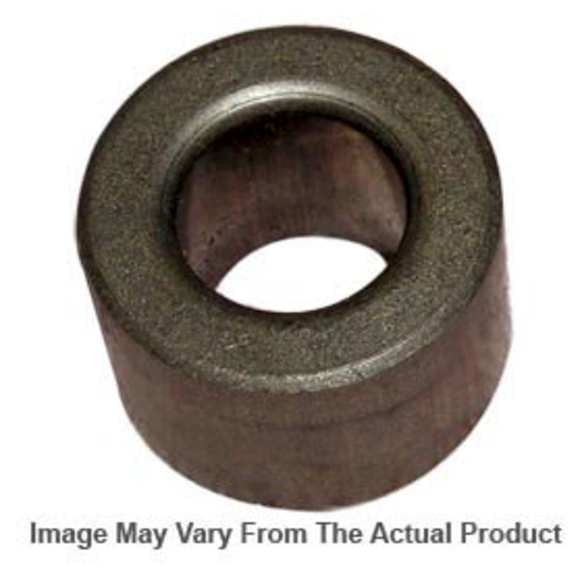 PB656HD Timken OE Replacement Clutch Pilot Bearing