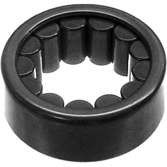 R1561TV Timken OE Replacement Axle Shaft Bearing - Direct Fit, Sold Individually