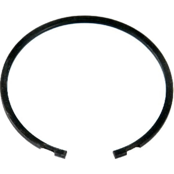RET176 Timken OE Replacement Wheel Bearing Circlip - Direct Fit