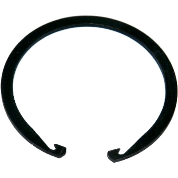 RET266 Timken OE Replacement Wheel Bearing Circlip - Direct Fit