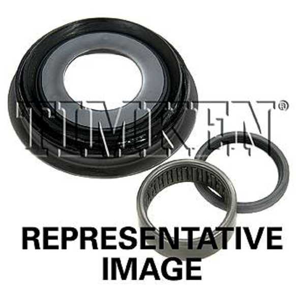 1996 Ford Ranger - Timken OE Replacement Spindle Bearing - Direct Fit