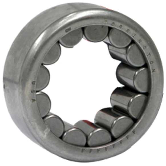 SET10 Bearing - Direct Fit