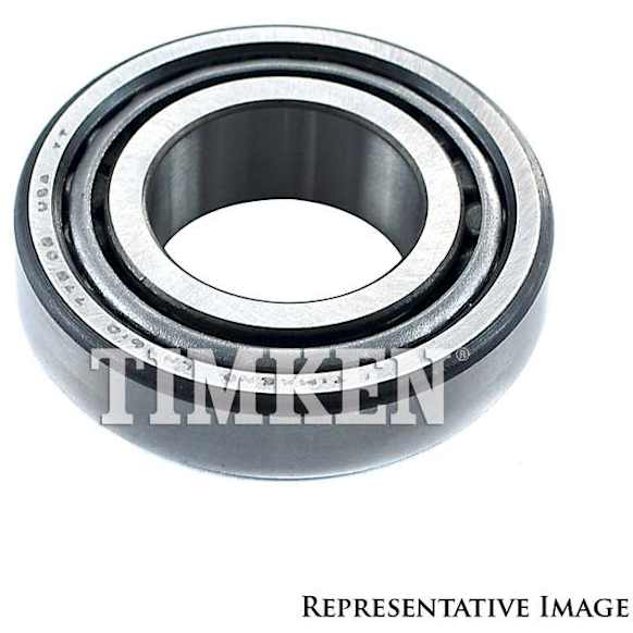 SET14 Countershaft Bearing - Direct Fit