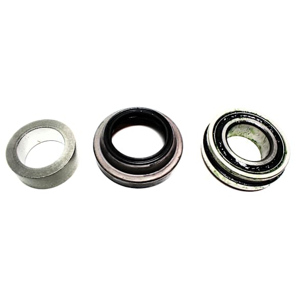 SET20 Rear Timken OE Replacement Wheel Bearing, Sold individually