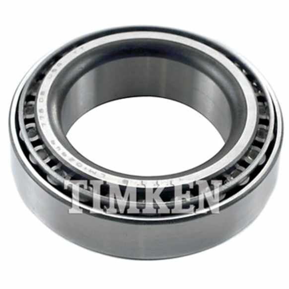 SET47 Timken OE Replacement Wheel Bearing, Sold Individually