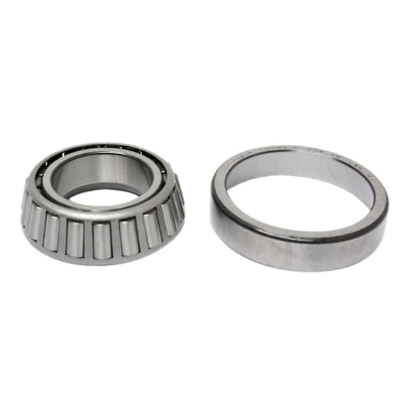 SET5 Direct Fit Differential Pinion Bearing, Sold Individually