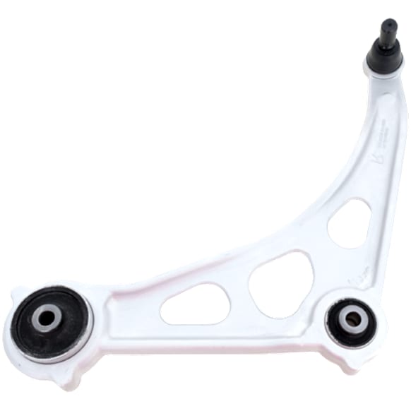 2019 Nissan Altima - Front, Driver Side, Lower Control Arm