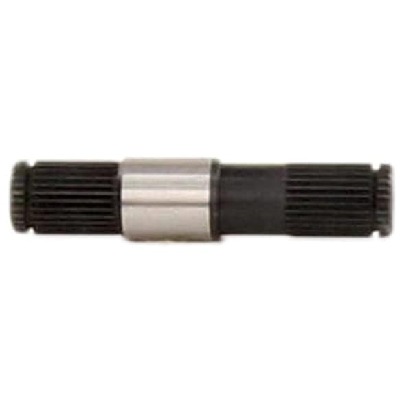 2001 Dodge Durango - Intermediate Shaft - Direct Fit, Sold individually