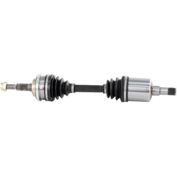 GM-8071 Axle Assembly - New Sold Individually