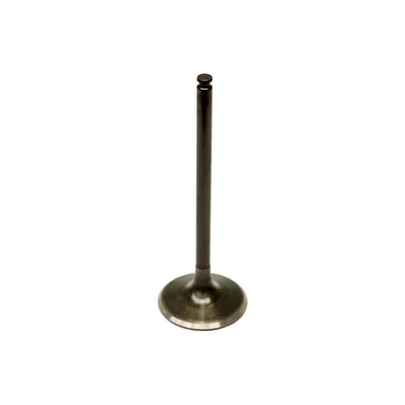261035 Exhaust Valve - Replaces OE Number 113-050-03-27