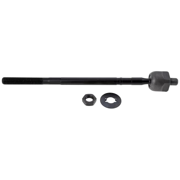 JAR1149 Front, Driver or Passenger Side, Inner Tie Rod End