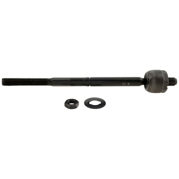 JAR1171 Tie Rod End
