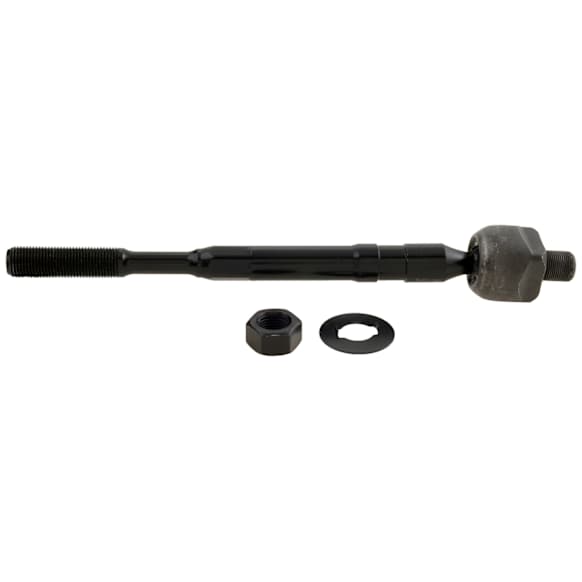JAR1174 Inner Tie Rod End