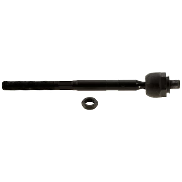 JAR1178 Inner Tie Rod End