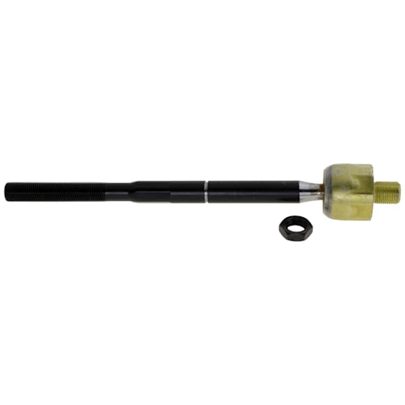JAR1182 Tie Rod End