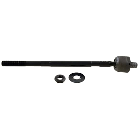 JAR1184 Front, Inner Tie Rod End