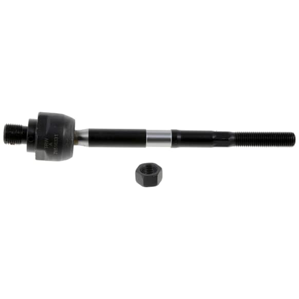 JAR119 Inner Tie Rod End